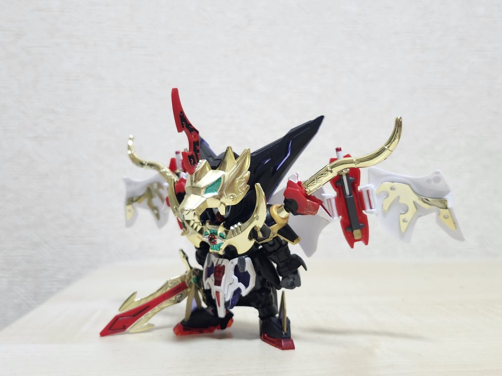 試作品2号–2枚目/制作者：MSZ006