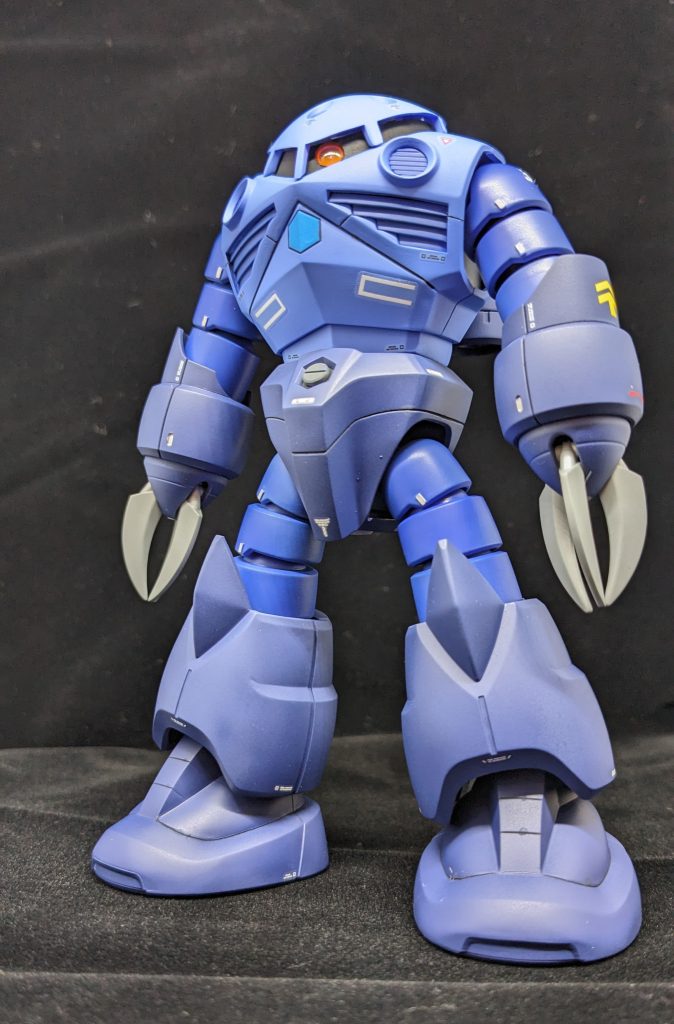 足のスミイレ拭き取り忘れてしまっていた🙄