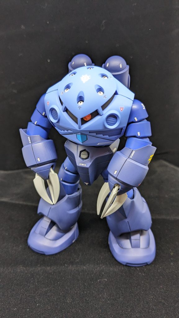 ご覧いただきありがとうございました。