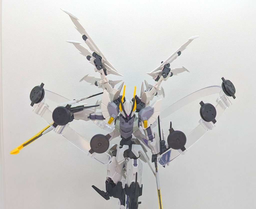 Gジェネプレイヤーのトラウマ プラネイトディフェンサー 