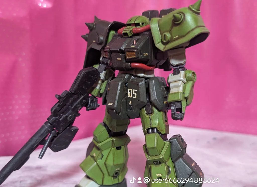 基本的なプロモーションは変えていません。