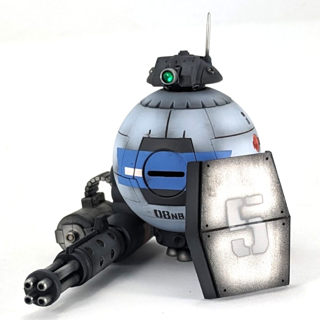 if設定 RB-79Fs–3枚目/制作者：Shisam