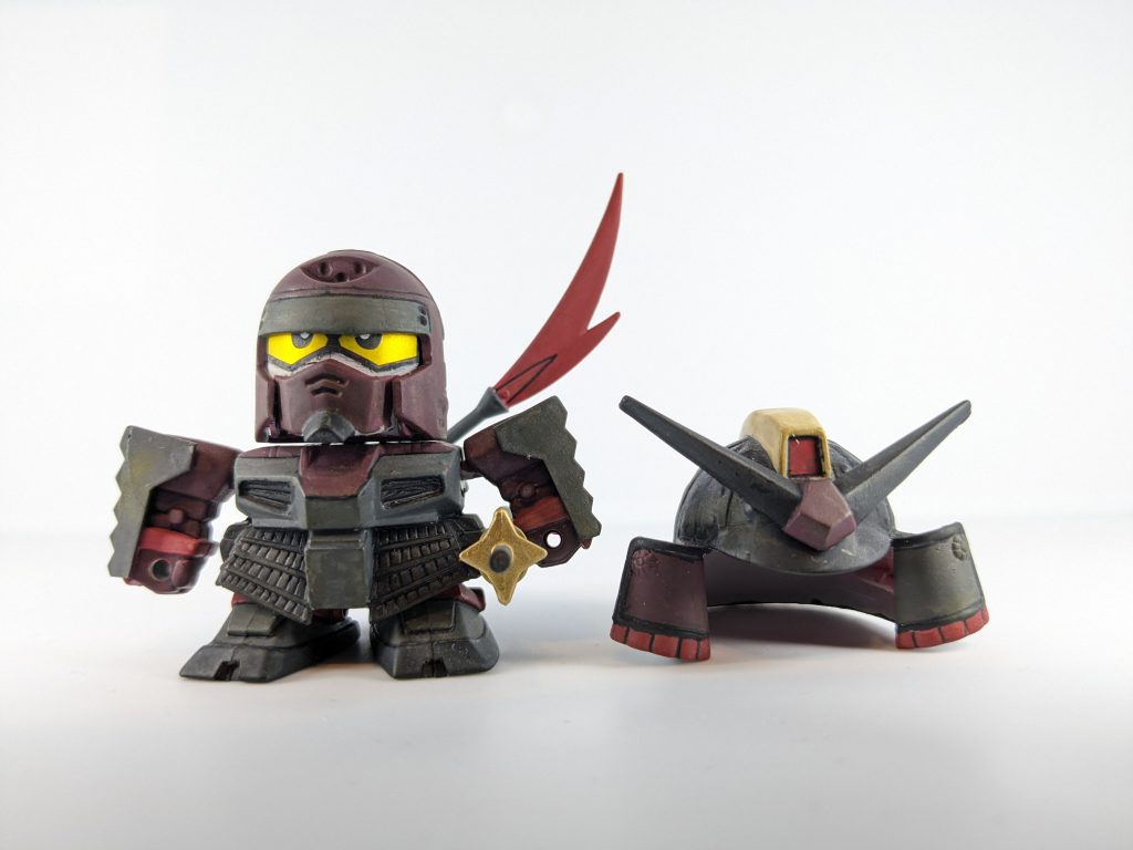 以上です。ご覧いただきありがとうございました！！