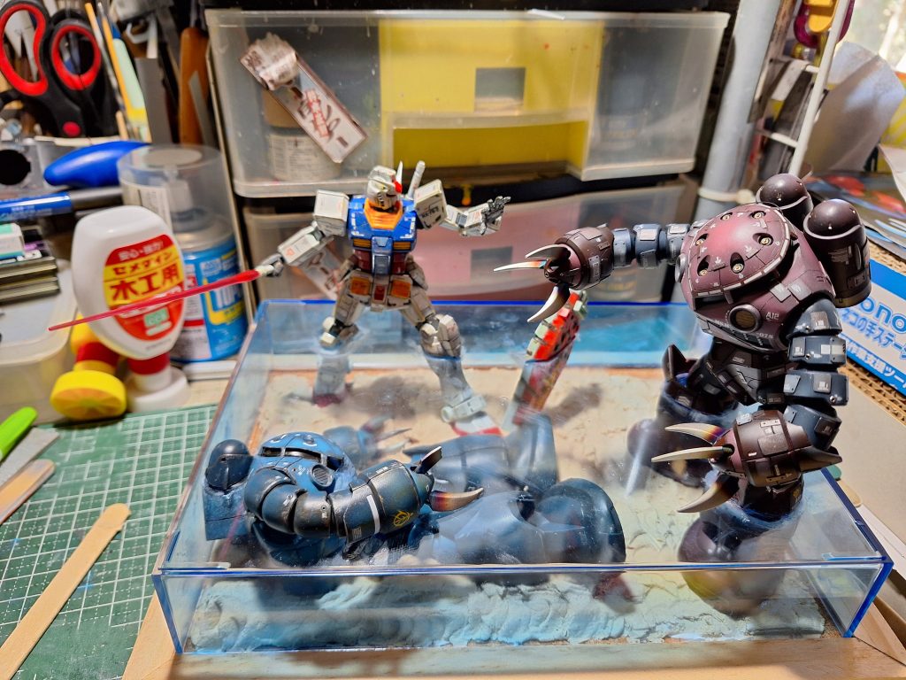 最後までありがとうございます🙇