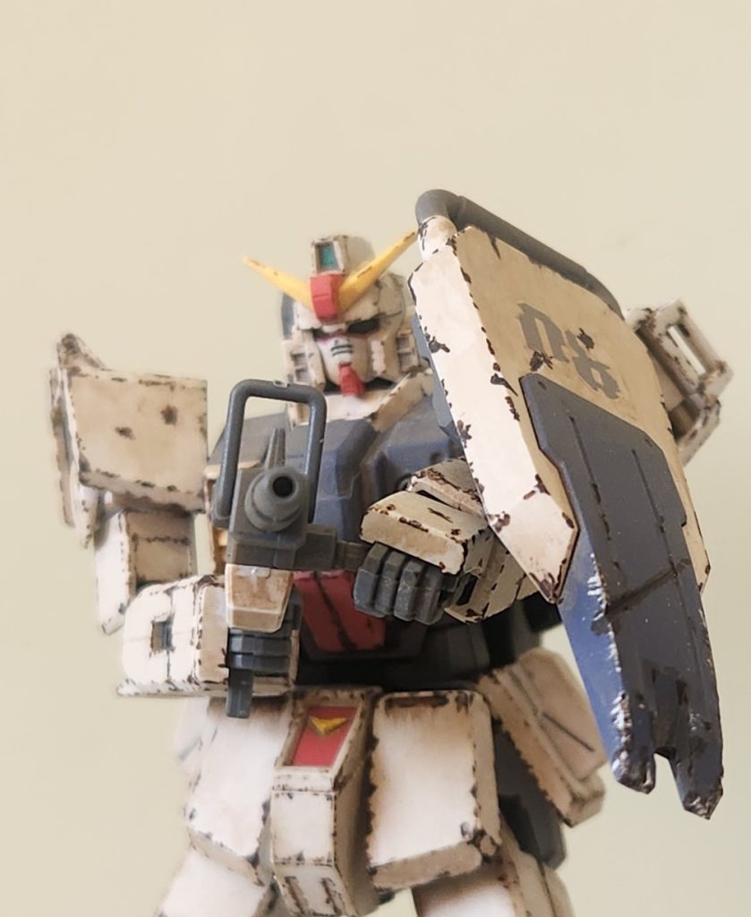 ポージングが下手なので練習しなきゃ…