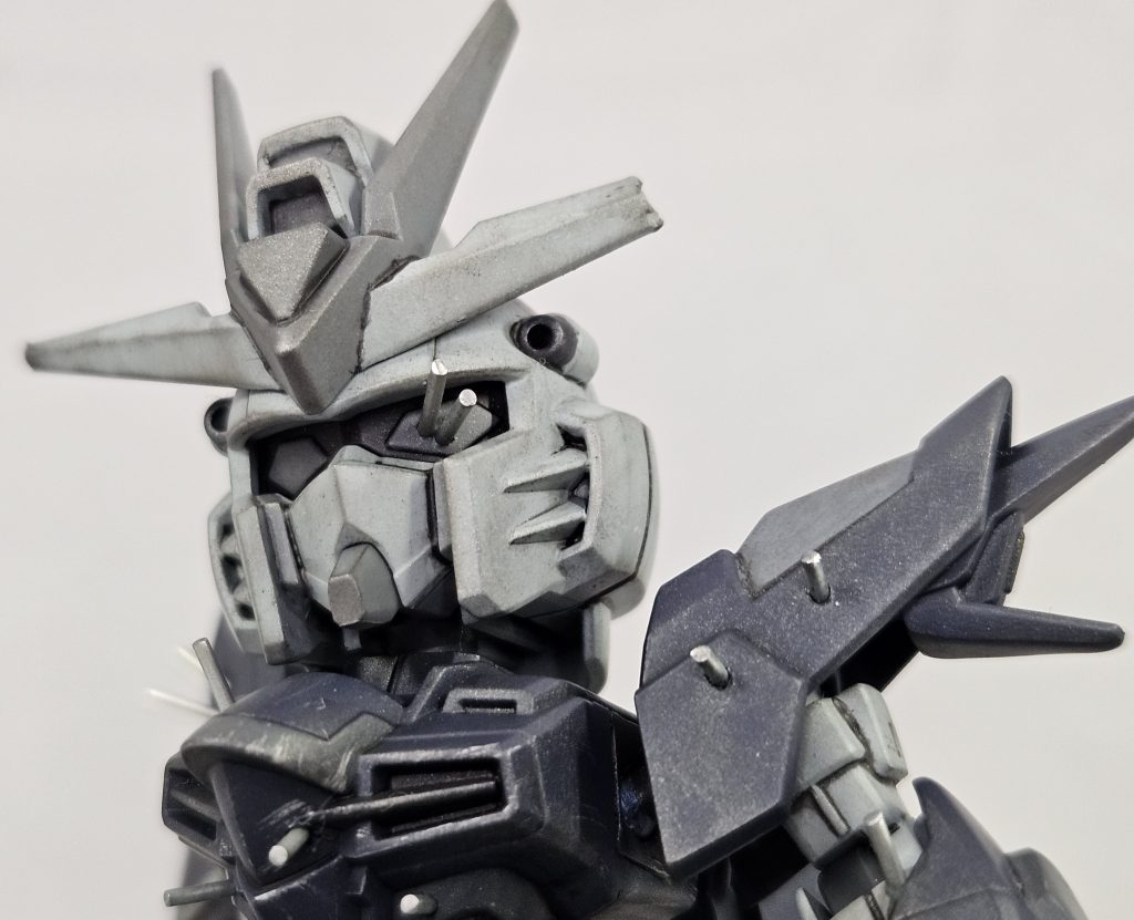 より痛々しく見えるのは気のせいだろうか