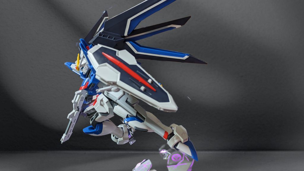 ライジングフリーダム 再up版–2枚目/制作者：EclairFF13