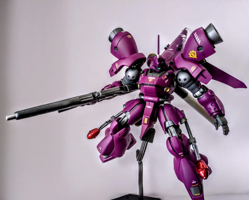 久々の微改造でしたm(_ _)m