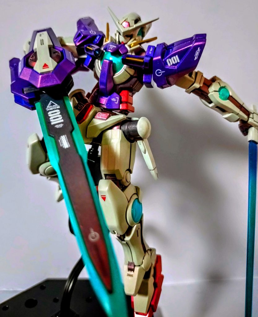 ジンクスの再販全裸待機！