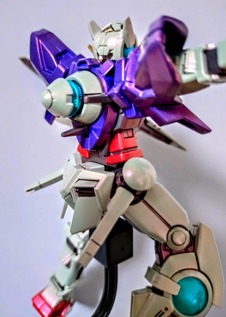 タケノコ絶賛稼働中w