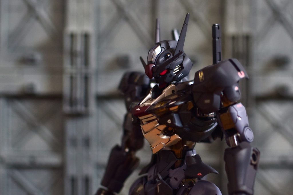 今回初めて部品通販を利用しました。それも2回も。組みやすかったけど何か相性が良くなかった気がします( ;∀;)最後まで御覧いただきありがとうございました!