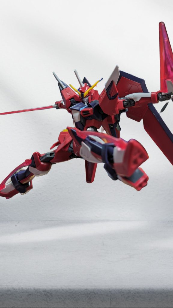 重斬脚だったけ？