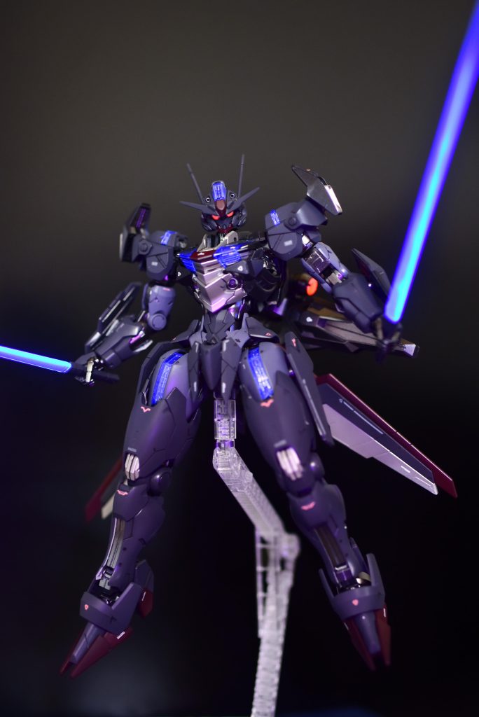 「お母さんの邪魔しないで」