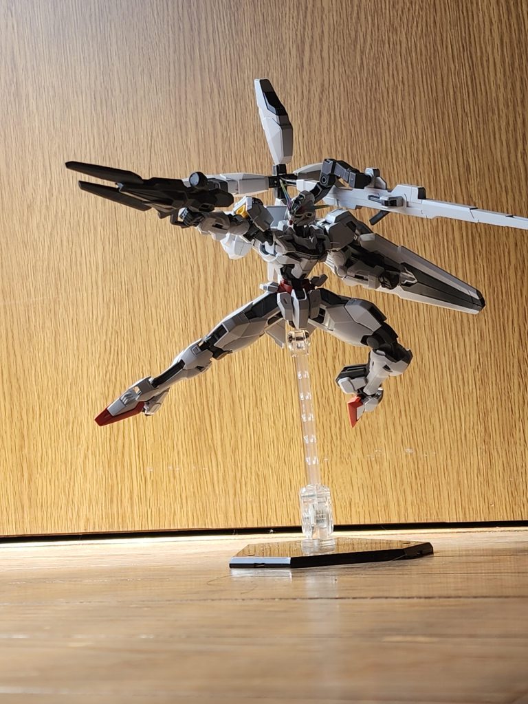 キャリバーン–2枚目/制作者：haroyo