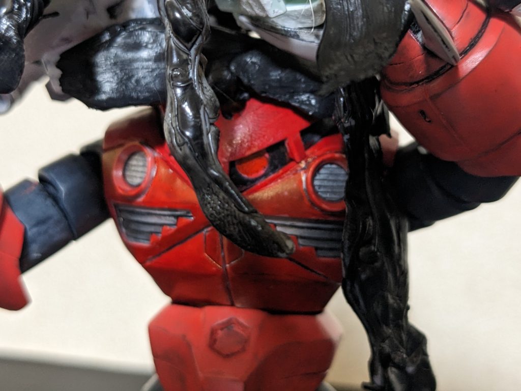 エーステ–2枚目/制作者：iinesisugitanokana