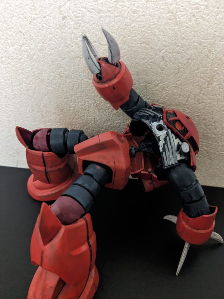 よし、またの機会はこれだ！