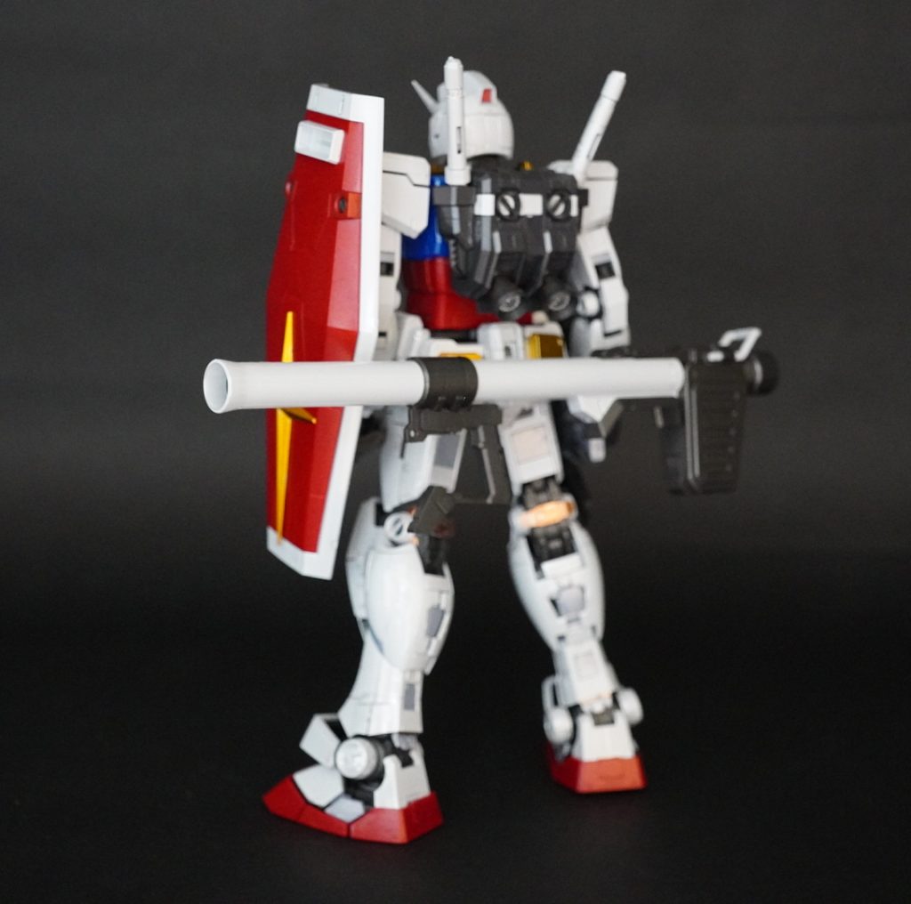 ご覧いただきありがとうございました。