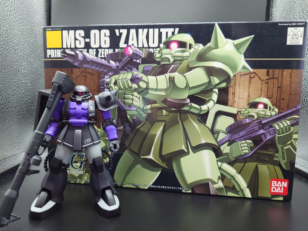 ボックスアートと。