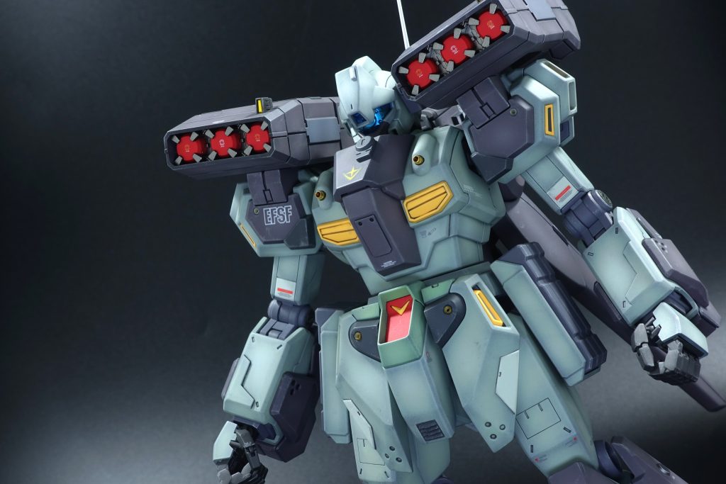 バイザーがメインカメラの邪魔になってる気がしてしょうがない💦