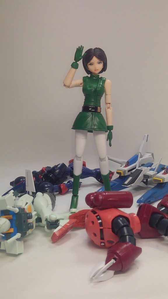 最後までご覧いただきありがとうございました。