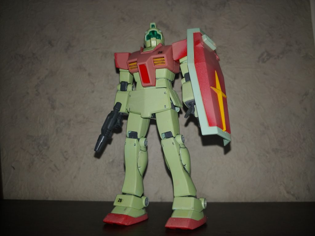 棚の肥料にしている過去作を引き出す