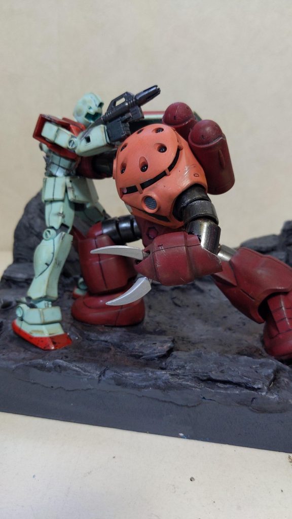 少しアップで…