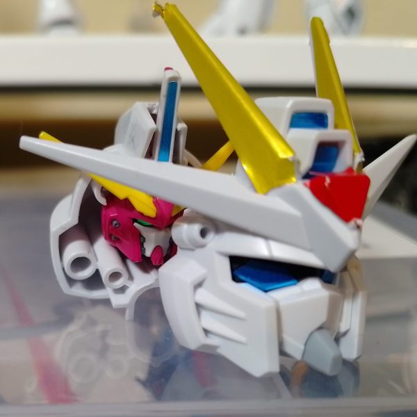 お前…その中には…