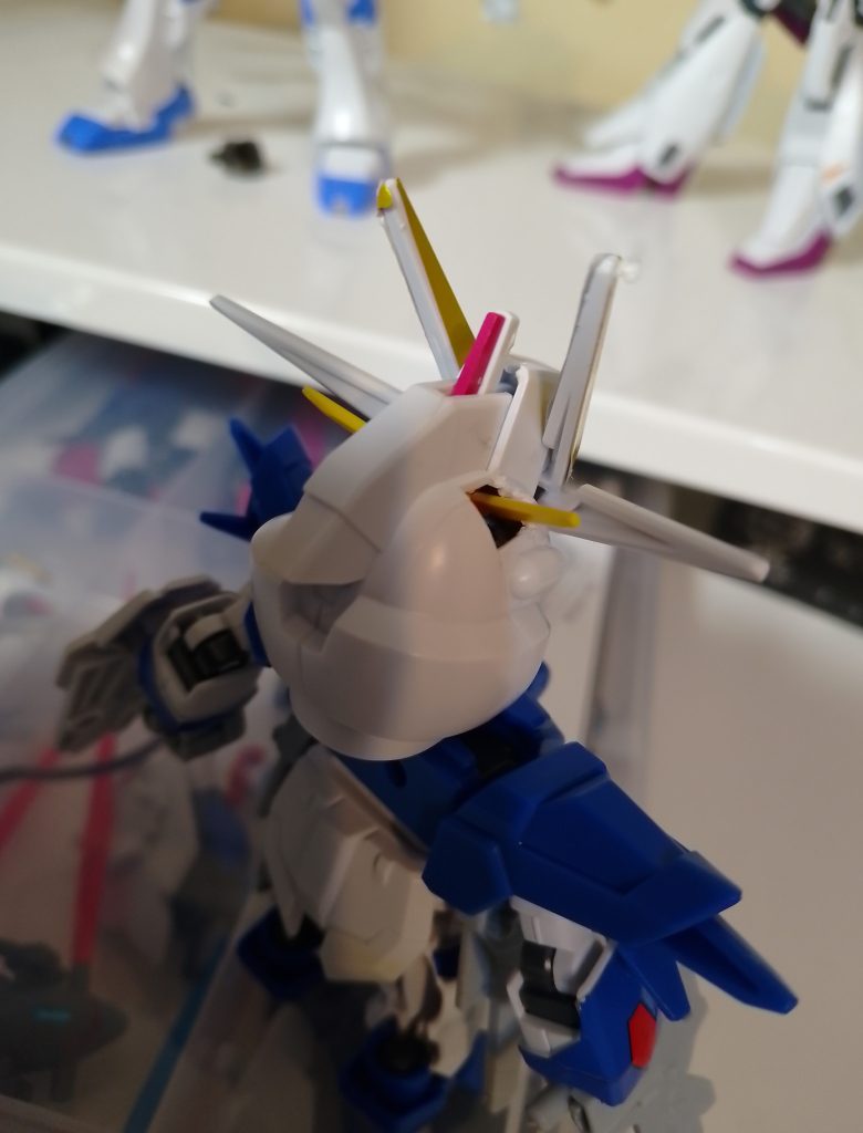 お前…その中には…–2枚目/制作者：ガン初心者