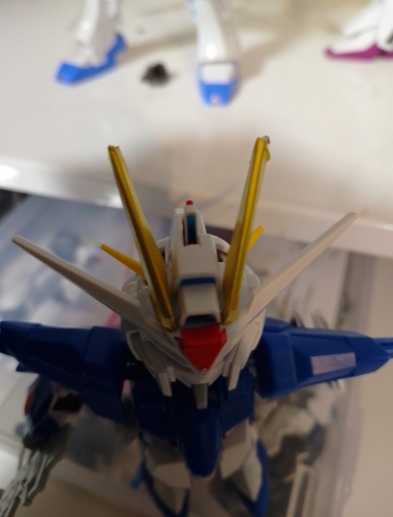 お前…その中には…–3枚目/制作者：ガン初心者