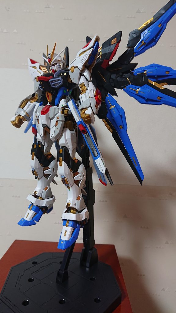 このキットめっちゃくちゃ良いです!!!!