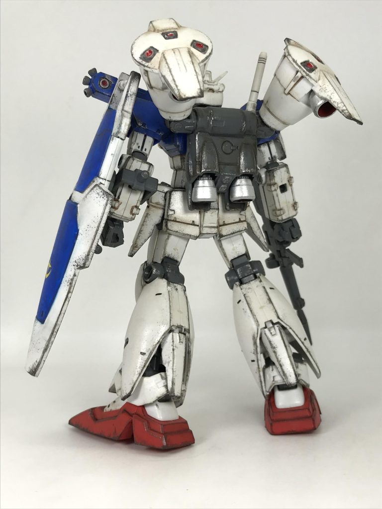 元歌詞https://m.youtube.com/watch?v=5Hz_4pemZvY