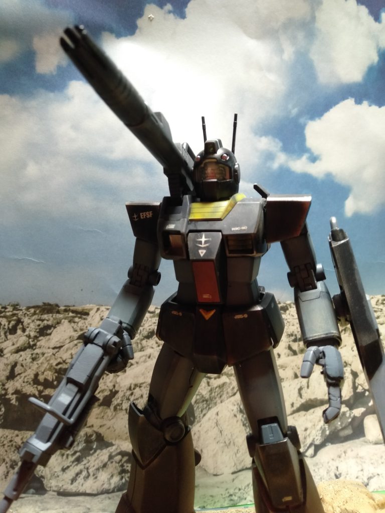 個人的には、イイかもって想ってますが・・・