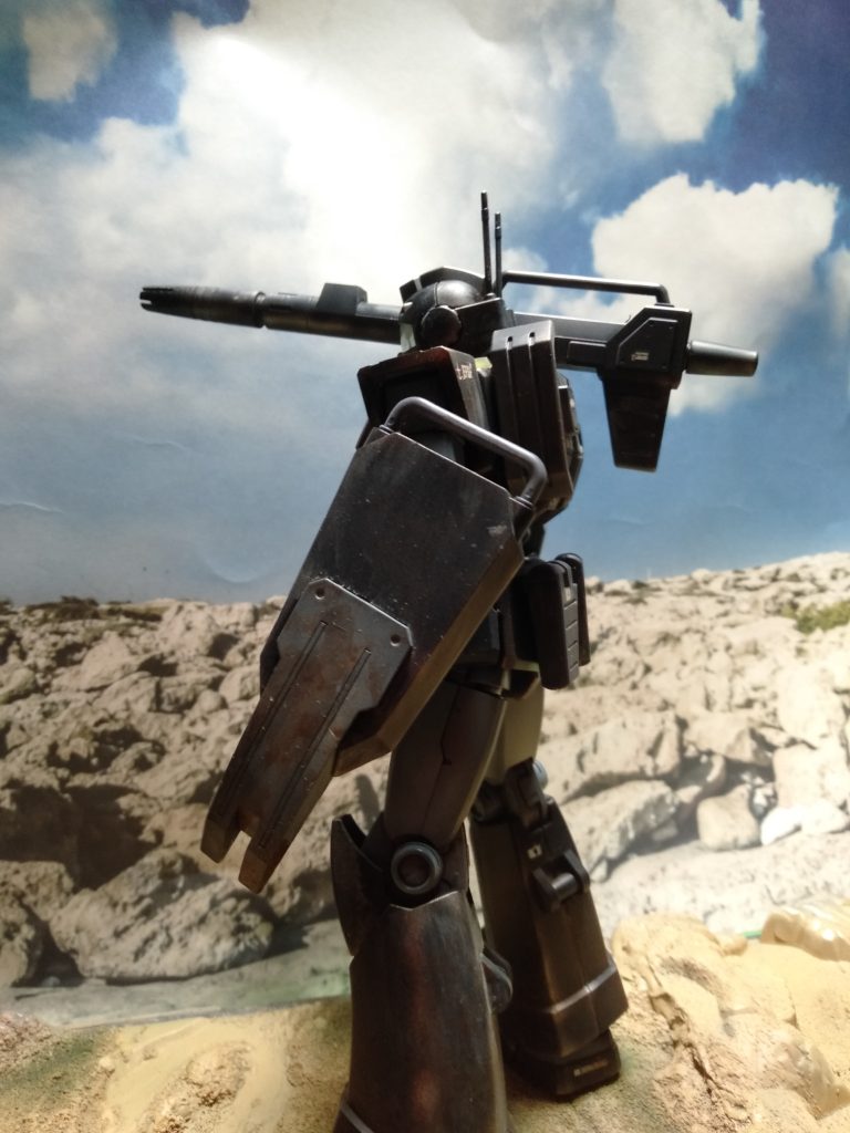 今回の変更は以上だけです