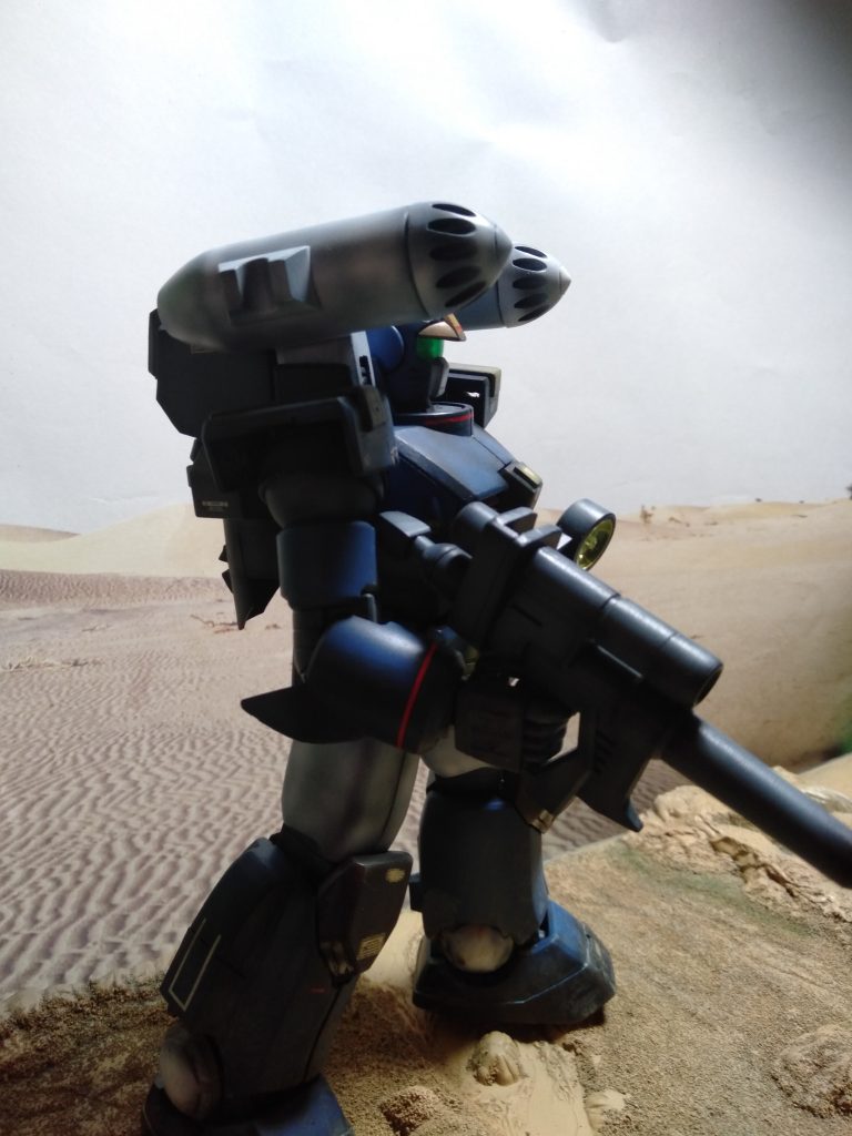 今回の感じ如何でしょうか？お手柔らかに（笑）NEXT TIME・・・・？