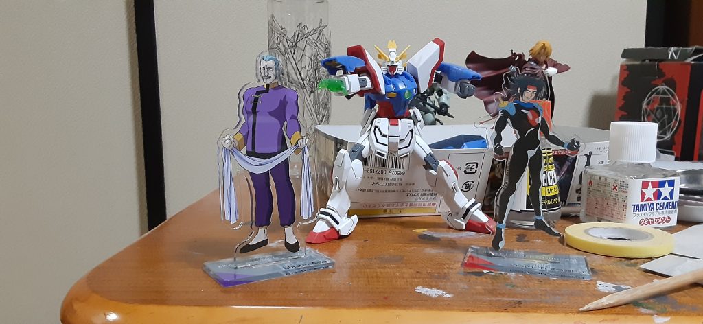 つまりは、恐らく半分ぐらいの人はずる休みやサボりやら、まあ有給入れる人いるだろうけど、今どこの仕事も人手不足で大変なのに個人の趣味で人に迷惑かけたらアカンでしょ。と言いたいです。それはもう転売ヤーも批判できませんよ。人に迷惑かけてる時点で同じ。きちんとやることやってから趣味やるから楽しいんでしょ。私は仕事終わってから行ってます。私はっきり言って仕事しない人間は嫌いだし見下します。私の妹が障害持っていて普通の生活できなかったから余計、五体満足の身分でなにやってんだ?と思ってしまう。