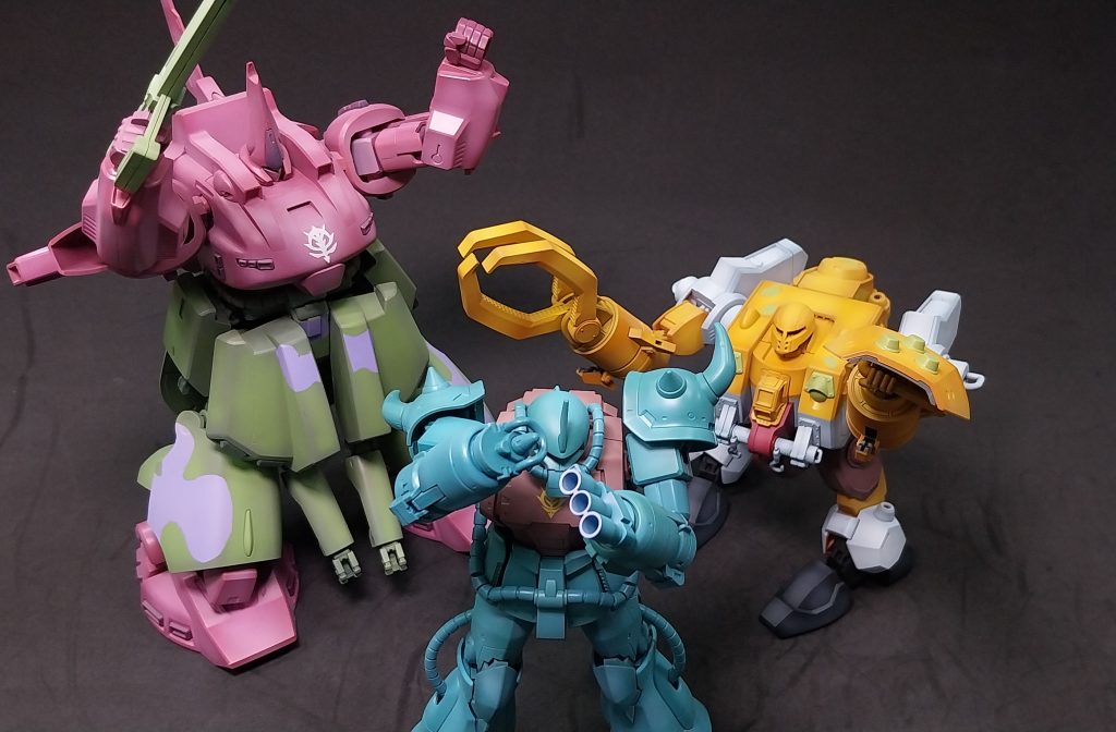 スポンジボブ・スクエアパンツ spongebob 海綿寶寶 モビルワーカー–5枚目/制作者：MF