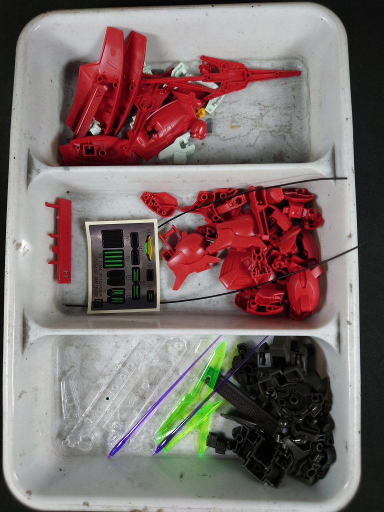 1dayダリルバルデ–2枚目/制作者：やっすおう