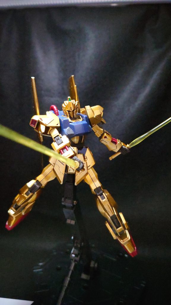 百式–4枚目/制作者:カリスト