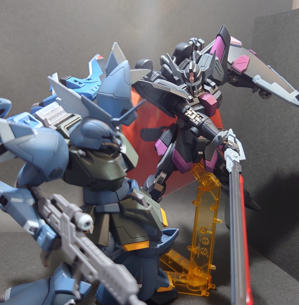 その通り！見たら○ね！すまねぇ！姐さ……