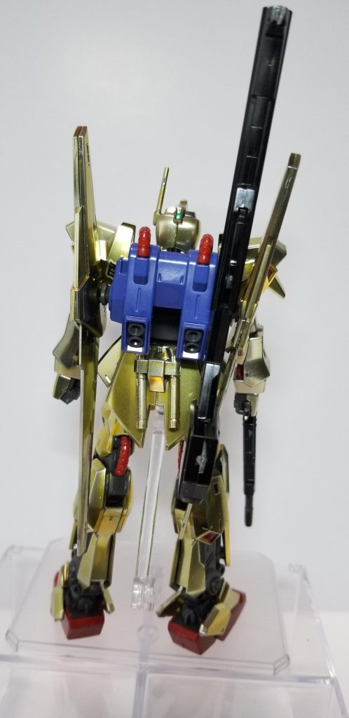 背面。悪くないです。