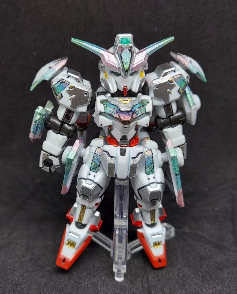 ビットオンフォーム