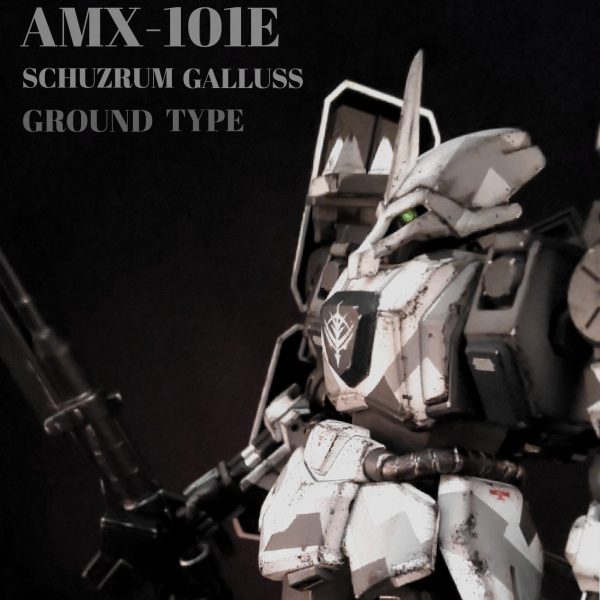 シュツルムガルス