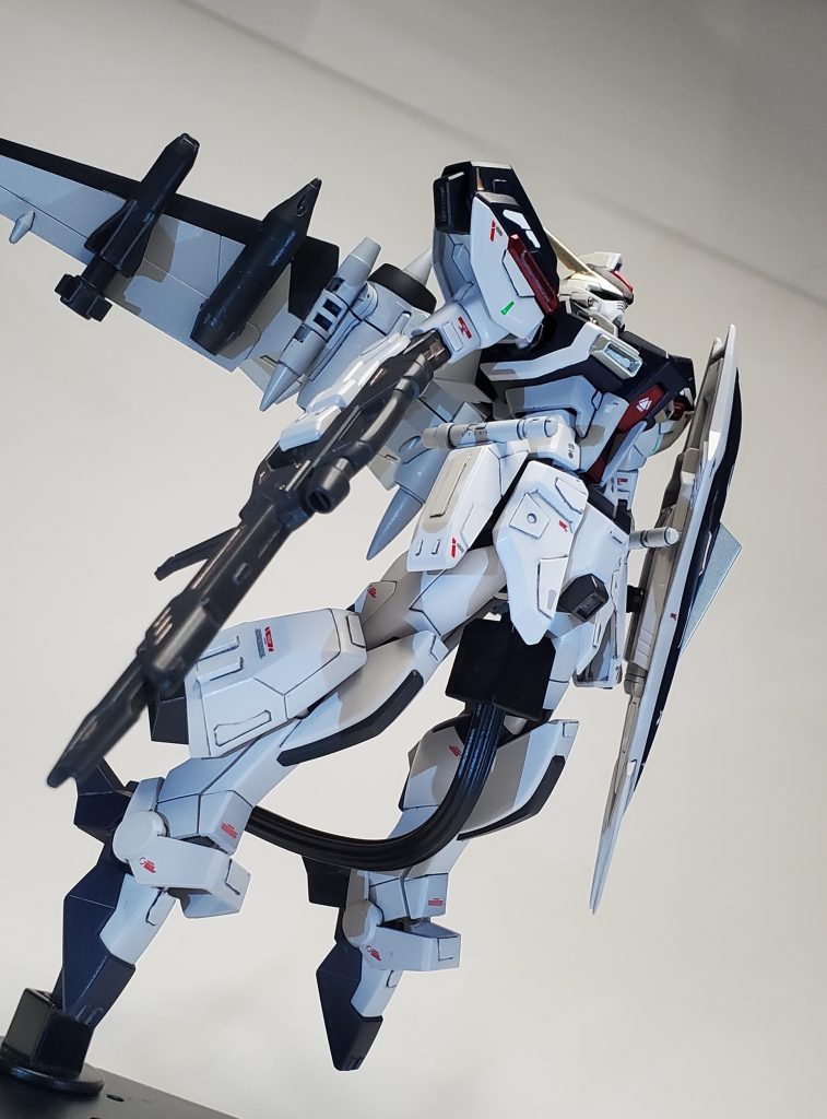 ご覧頂き、ありがとうございます！