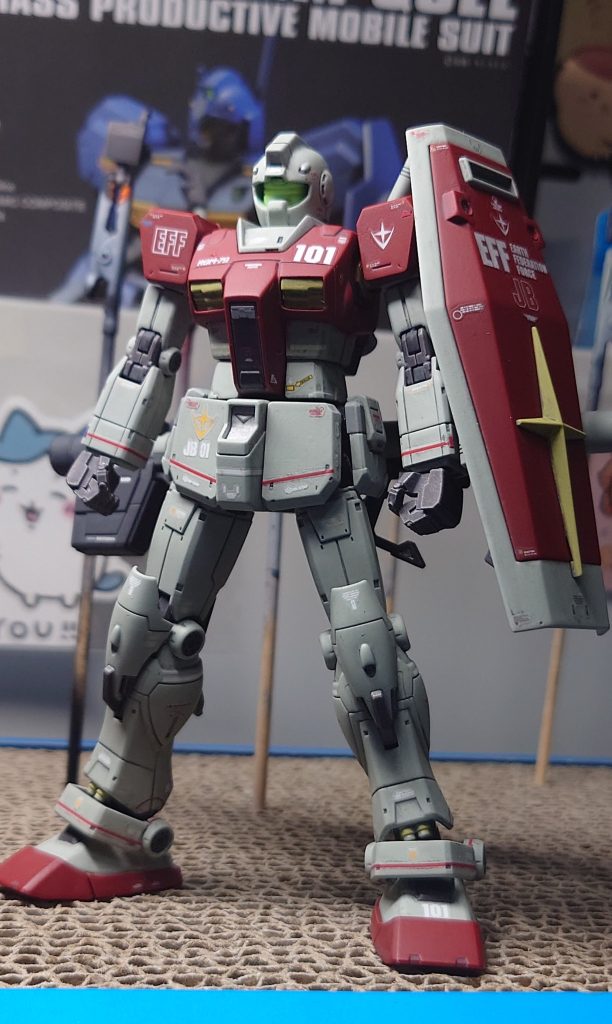 仕上げはプレミアムトップコート つや消しUVカットスムースクリアーを吹いてます。 以上、最後まで見ていただきありがとうございます!🍀☺