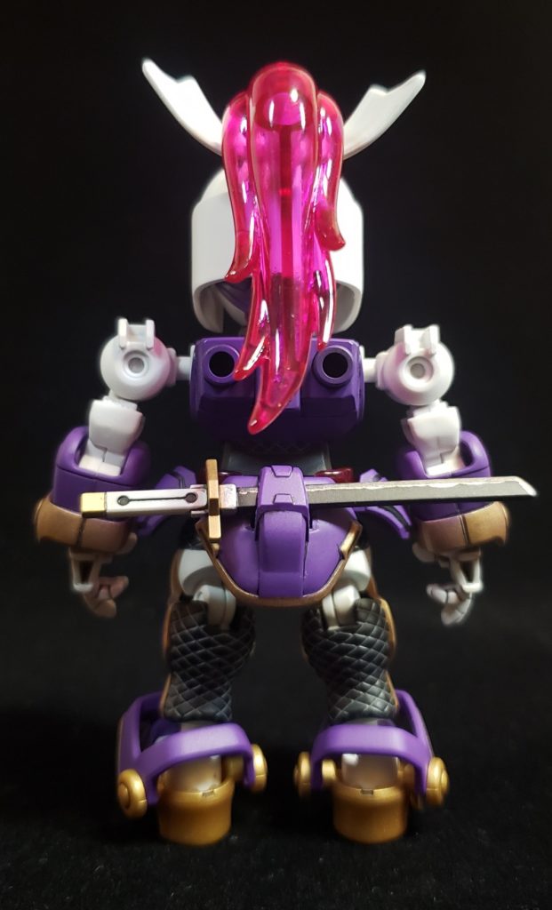 F9ノ1改–4枚目/制作者：@m19135072