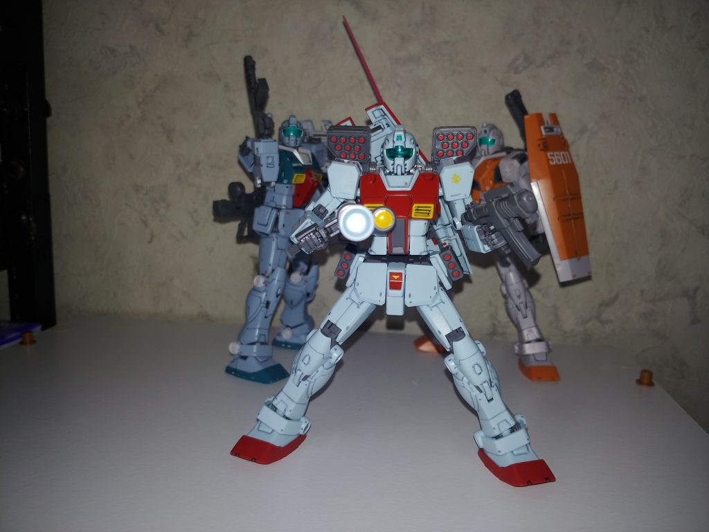 装備豊富一般販売ジム 