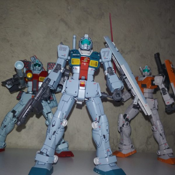 ジムの日って2月6日だと思ってましたが、4月6日もジムの日なのでしょうか？