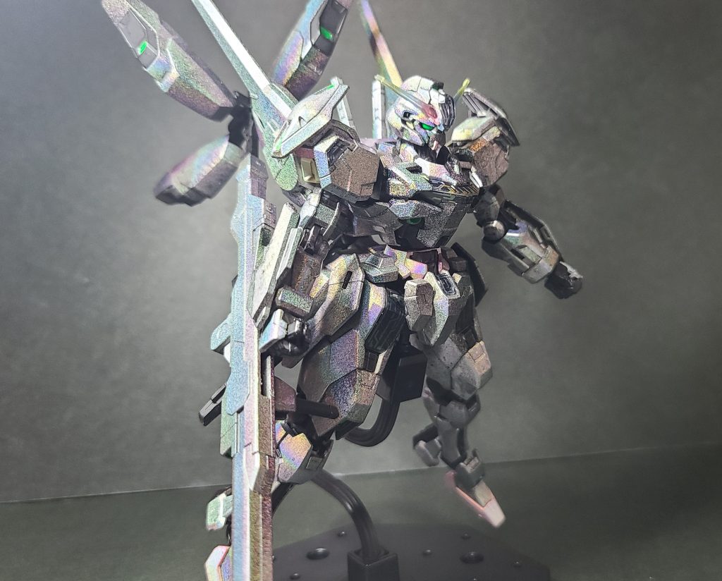 左サイドショット2光量多い