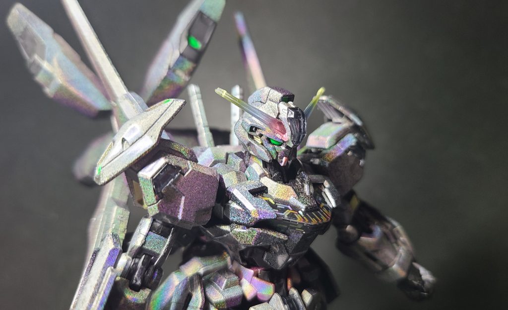 左サイドショット1光量多い