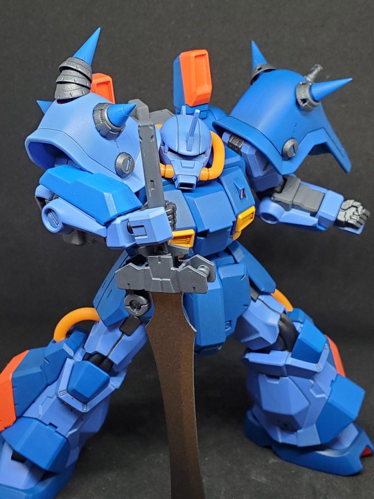 (↓ガンタンク)